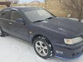 Nissan Maxima 1996 годаүшін750 000 тг. в Бейнеу – фото 8