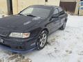 Nissan Maxima 1996 годаүшін750 000 тг. в Бейнеу – фото 9