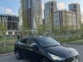 Hyundai Accent 2021 года за 8 600 000 тг. в Астана – фото 3