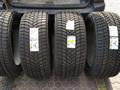 Шины Michelin 275/45-315/40R21 X-Ice Snow за 1 200 000 тг. в Алматы – фото 8