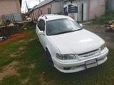 Toyota Sprinter Carib 1997 года за 1 650 000 тг. в Алматы – фото 5