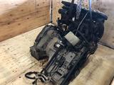 ДВИГАТЕЛЬ МОТОР 266М20 АКПП ОБЕМ :2.0 ТУРБО АКПП КОРОБКА АВТОМАТ ВАР за 500 000 тг. в Петропавловск – фото 3