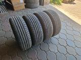 Goodyear за 75 000 тг. в Караганда