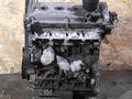 Двигатель AGN мотор 1, 8 vag за 250 000 тг. в Караганда