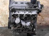 Двигатель AGN мотор 1, 8 vag за 250 000 тг. в Караганда
