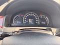 Toyota Camry 2013 года за 7 400 000 тг. в Балхаш – фото 9