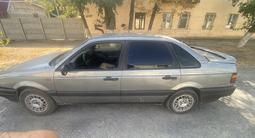 Volkswagen Passat 1991 годаүшін650 000 тг. в Тараз – фото 3