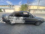Volkswagen Passat 1991 годаүшін650 000 тг. в Тараз – фото 2