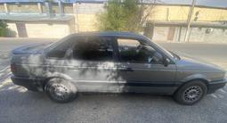 Volkswagen Passat 1991 годаүшін650 000 тг. в Тараз – фото 2