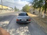 Volkswagen Passat 1991 годаүшін650 000 тг. в Тараз – фото 4