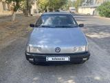 Volkswagen Passat 1991 годаүшін650 000 тг. в Тараз