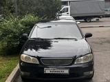 Nissan Maxima 2000 года за 1 650 000 тг. в Алматы – фото 2
