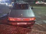 Volkswagen Passat 1990 годаfor1 400 000 тг. в Алматы – фото 5