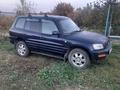 Toyota RAV4 1995 годаүшін3 000 000 тг. в Усть-Каменогорск – фото 2