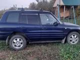 Toyota RAV4 1995 годаүшін3 000 000 тг. в Усть-Каменогорск – фото 4