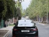 Lexus ES 350 2020 годаүшін24 000 000 тг. в Алматы – фото 4