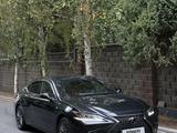Lexus ES 350 2020 годаүшін24 000 000 тг. в Алматы – фото 2
