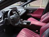 Lexus ES 350 2020 годаүшін24 000 000 тг. в Алматы – фото 5