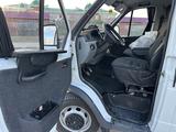 ГАЗ ГАЗель 2012 года за 6 700 000 тг. в Атырау – фото 5