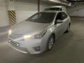 Toyota Corolla 2013 годаfor6 540 000 тг. в Астана – фото 5