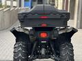 Yamaha  grizzly 700 2007 года за 3 600 000 тг. в Алматы