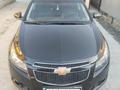 Chevrolet Cruze 2011 года за 2 800 000 тг. в Уральск