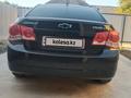 Chevrolet Cruze 2011 года за 2 800 000 тг. в Уральск – фото 4