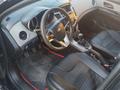 Chevrolet Cruze 2011 года за 2 800 000 тг. в Уральск – фото 6