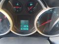 Chevrolet Cruze 2011 года за 2 800 000 тг. в Уральск – фото 8