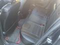 Chevrolet Cruze 2011 года за 2 800 000 тг. в Уральск – фото 9