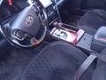 Toyota Camry 2013 года за 7 900 000 тг. в Петропавловск – фото 2