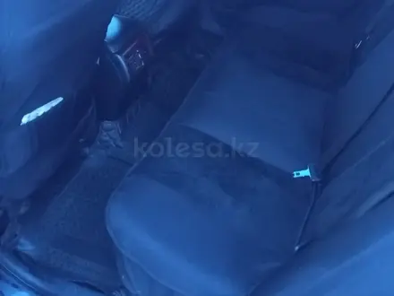 Toyota Camry 2013 года за 7 900 000 тг. в Петропавловск – фото 3
