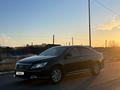 Toyota Camry 2013 года за 7 900 000 тг. в Петропавловск – фото 6