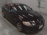 Lexus GS350 2WD на запчасти в Усть-Каменогорск