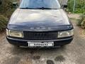 Audi 80 1990 года за 800 000 тг. в Астана