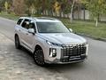 Hyundai Palisade 2024 годаfor28 500 000 тг. в Алматы – фото 2