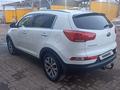 Kia Sportage 2015 года за 8 500 000 тг. в Уральск – фото 10