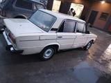 ВАЗ (Lada) 2106 1988 года за 550 000 тг. в Уштобе – фото 3