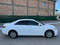 Toyota Camry 2010 года за 7 500 000 тг. в Сарыагаш – фото 3