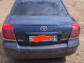 Toyota Avensis 2006 годаүшін5 000 000 тг. в Астана – фото 3