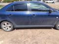 Toyota Avensis 2006 годаүшін5 000 000 тг. в Астана – фото 4