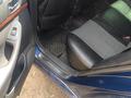 Toyota Avensis 2006 годаүшін5 000 000 тг. в Астана – фото 6