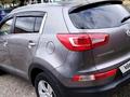 Kia Sportage 2013 года за 7 674 010 тг. в Усть-Каменогорск – фото 9