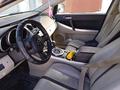 Mazda CX-7 2007 года за 4 300 000 тг. в Рудный – фото 7