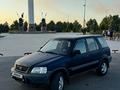 Honda CR-V 1999 года за 3 000 000 тг. в Тараз – фото 3