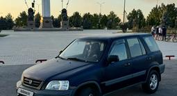 Honda CR-V 1999 года за 3 000 000 тг. в Тараз – фото 3