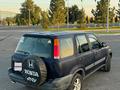 Honda CR-V 1999 года за 3 000 000 тг. в Тараз – фото 8
