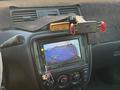 Honda CR-V 1999 года за 3 000 000 тг. в Тараз – фото 11