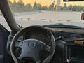Honda CR-V 1999 года за 3 000 000 тг. в Тараз – фото 12