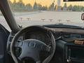Honda CR-V 1999 года за 3 000 000 тг. в Тараз – фото 13